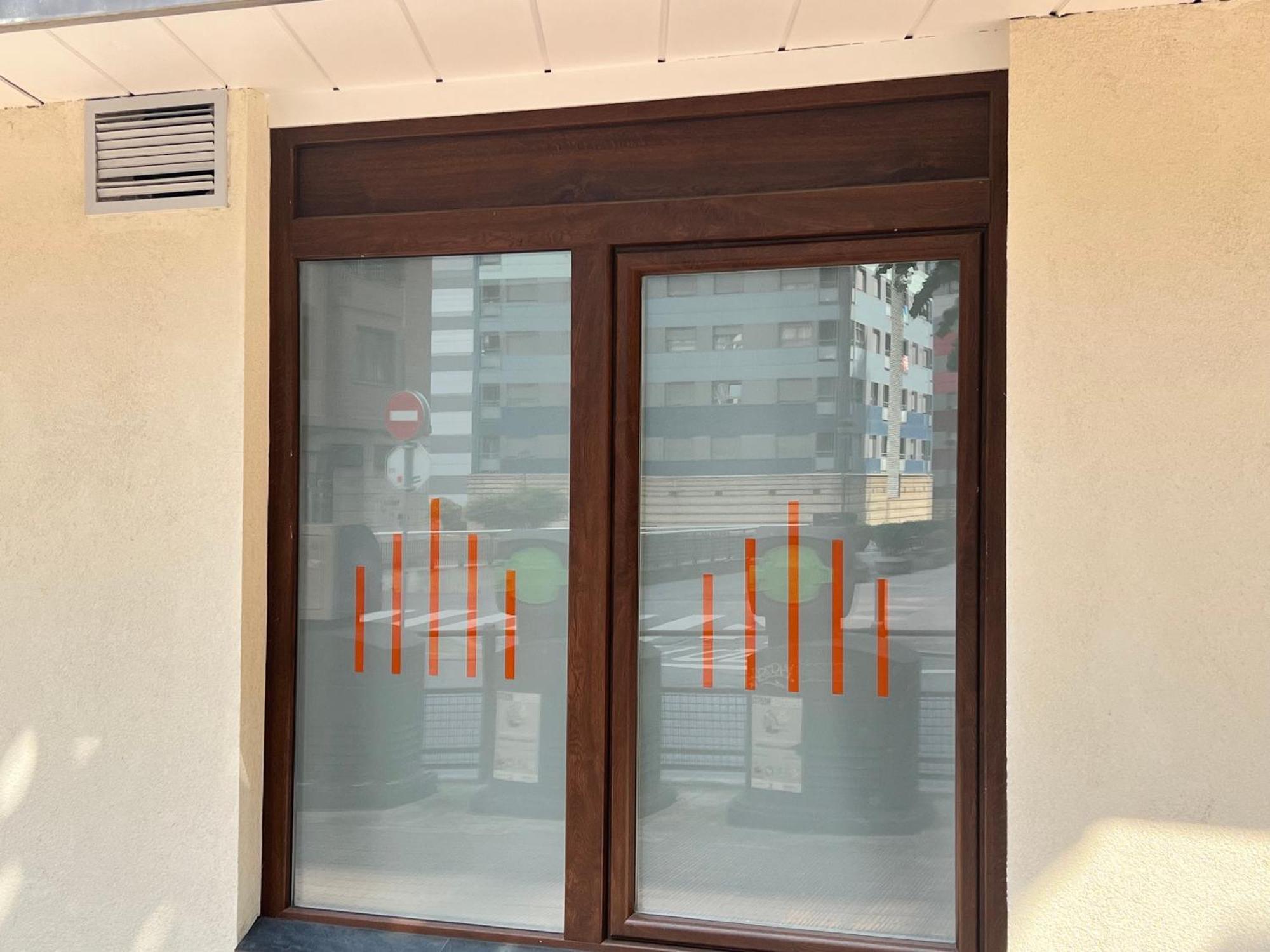 Barakaldo Rooms Luaran gambar